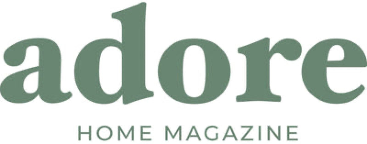 Adore Home