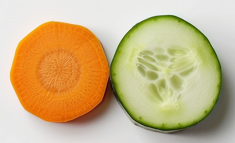 Why Solution-Dyed Acrylic Is the Only Fabric Worth Putting Outside