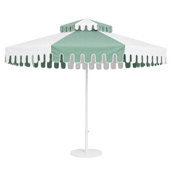 Cactus Green