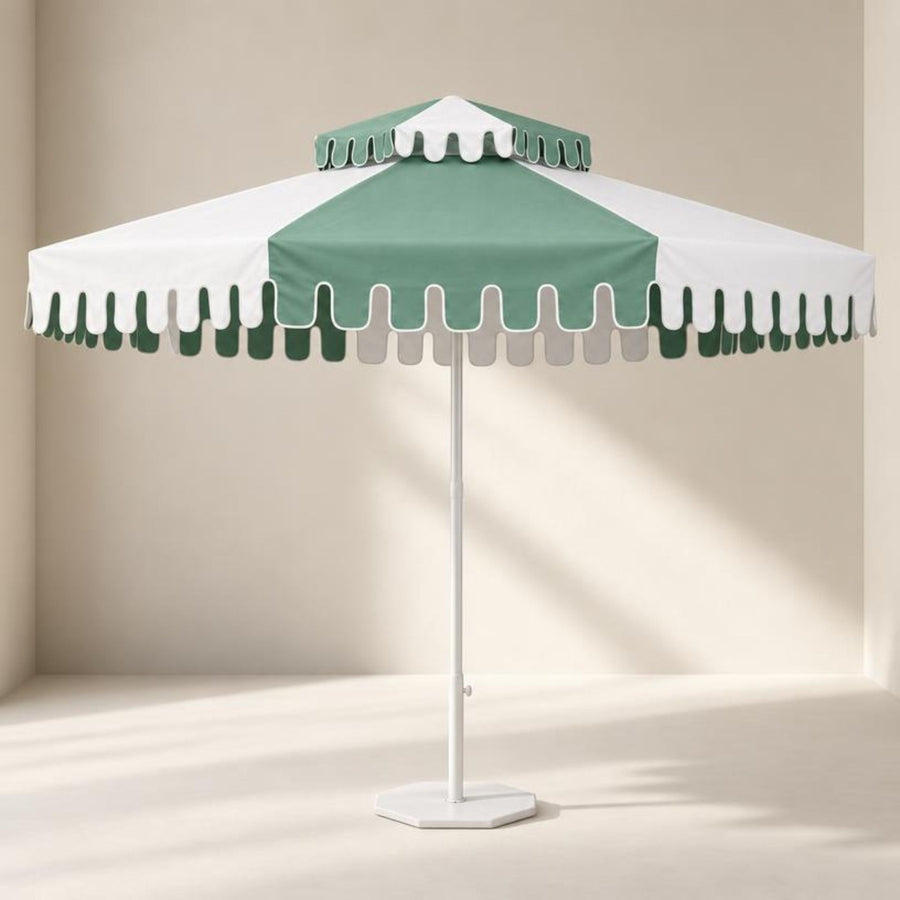 Cactus Green