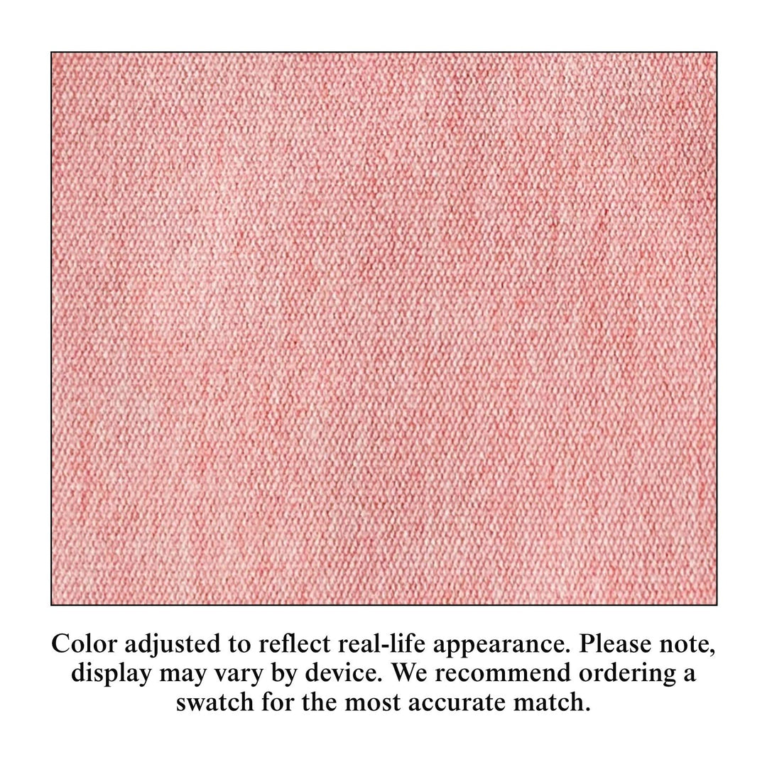 [PRE-SALE] Blush + White Umbrella