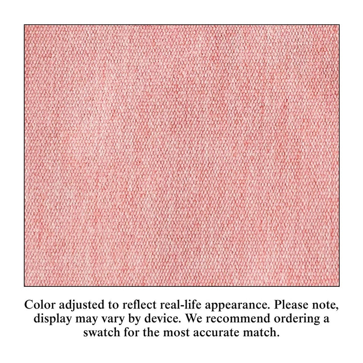 [PRE-SALE] Blush + White Umbrella