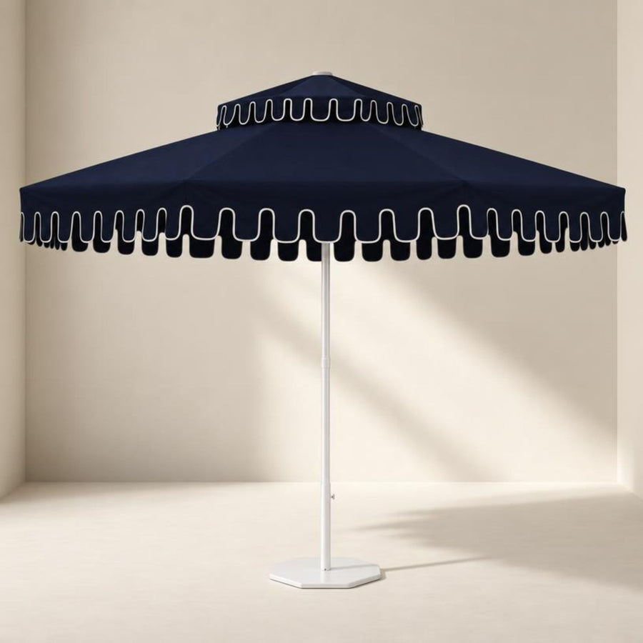 Midnight Navy