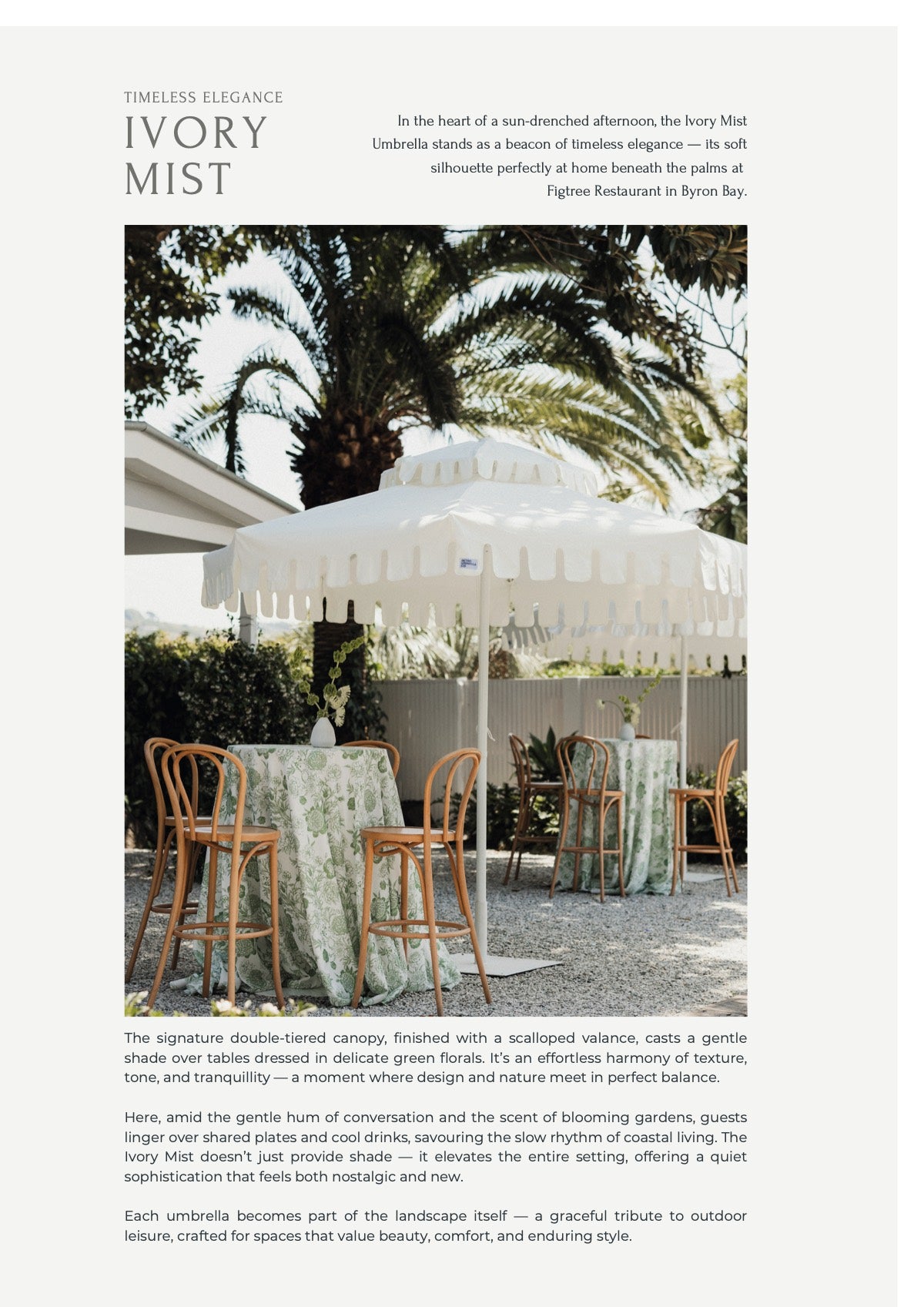 The So-Cal Collection, page 4 of 30