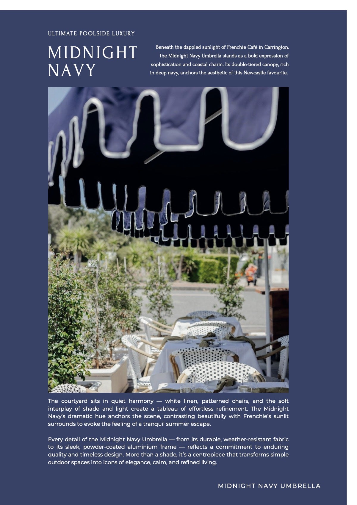 The So-Cal Collection, page 8 of 30