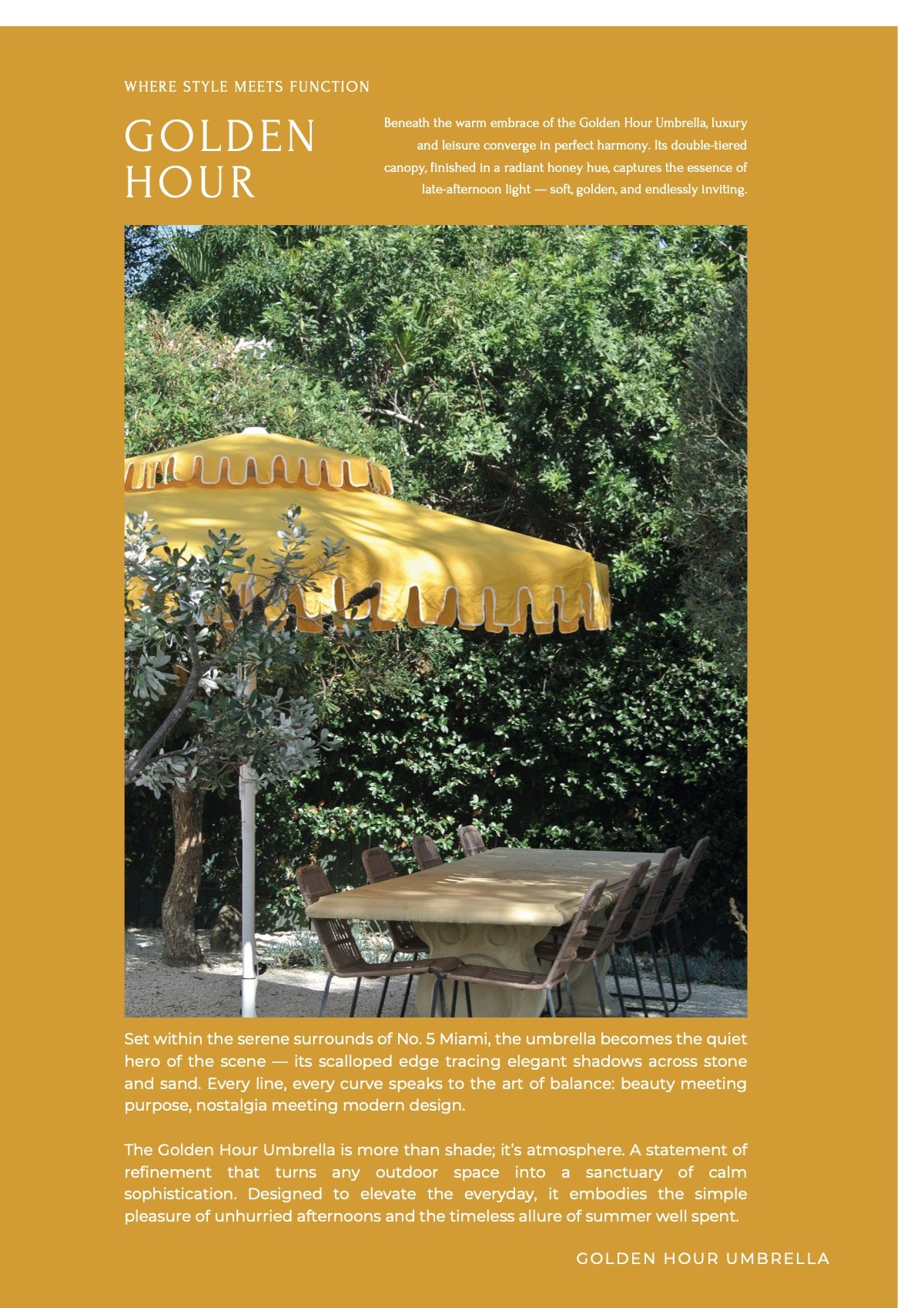 The So-Cal Collection, page 12 of 30