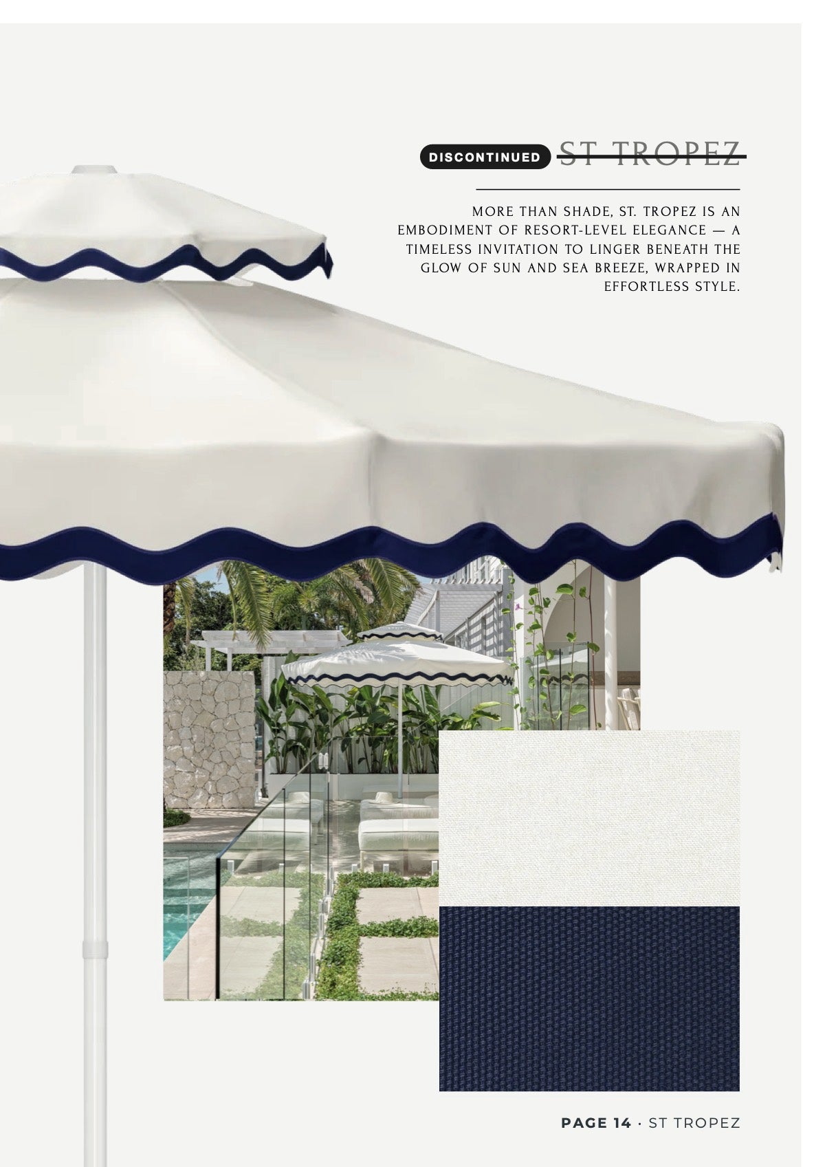 The So-Cal Collection, page 17 of 30