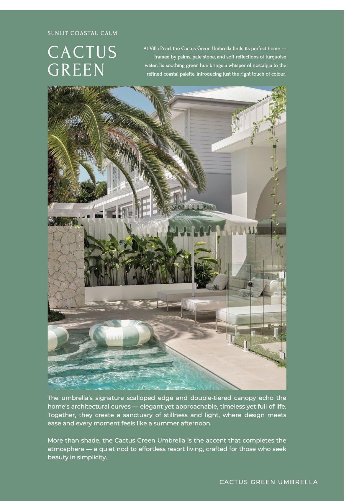 The So-Cal Collection, page 18 of 30