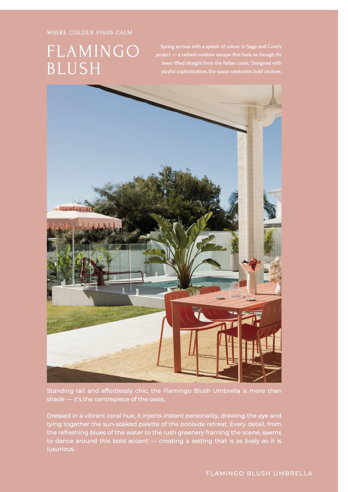 The So-Cal Collection, page 22 of 30