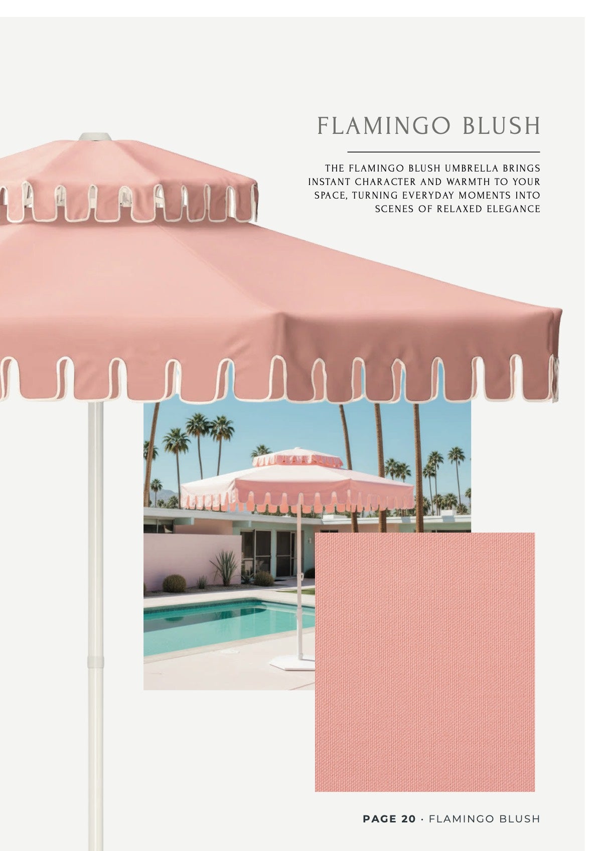 The So-Cal Collection, page 23 of 30