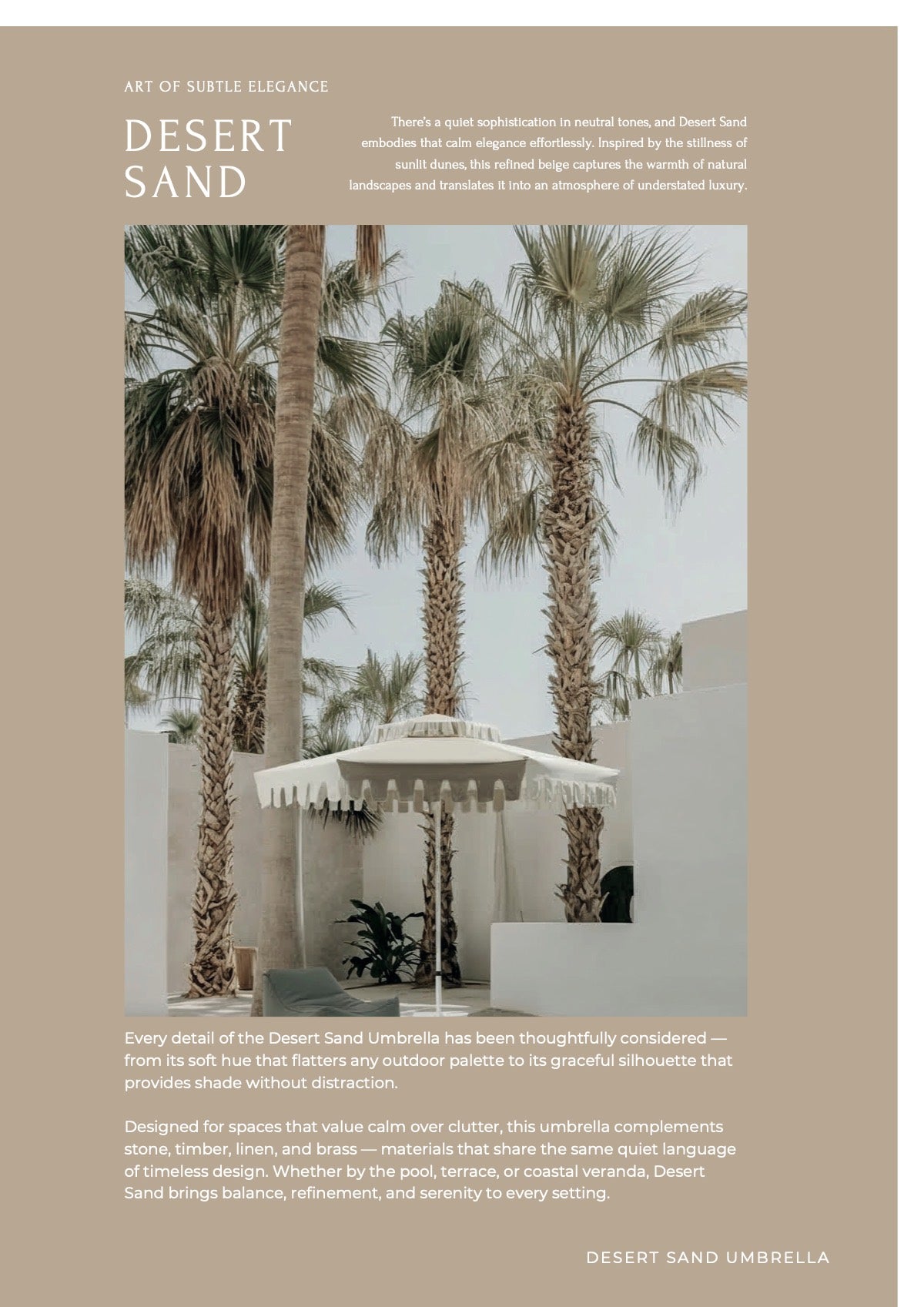 The So-Cal Collection, page 26 of 30