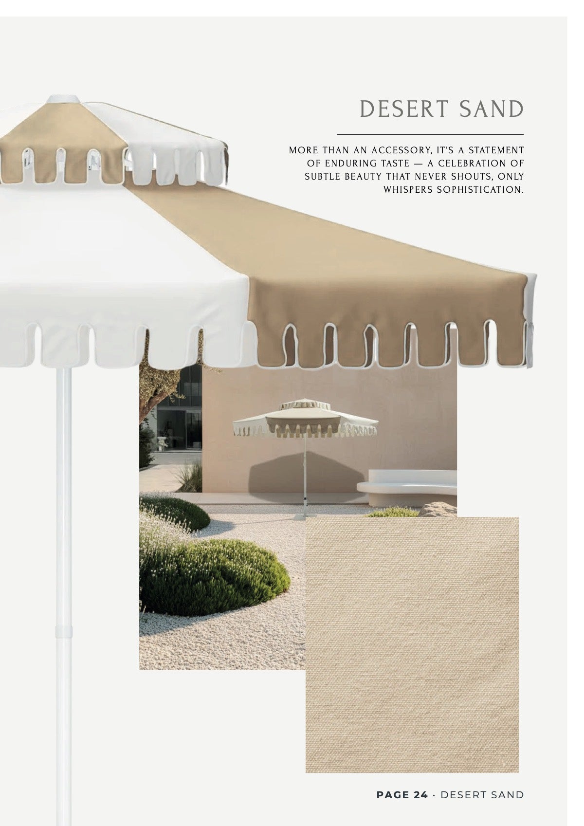 The So-Cal Collection, page 27 of 30