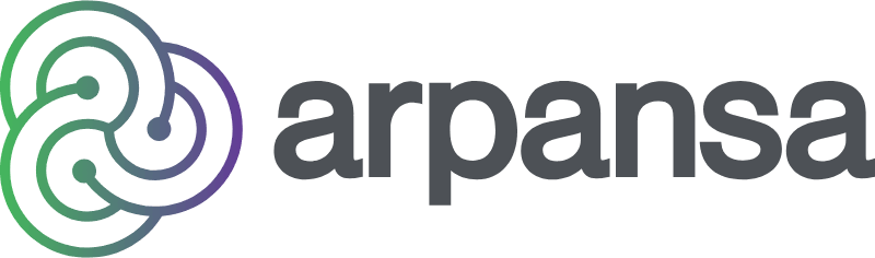 ARPANSA
