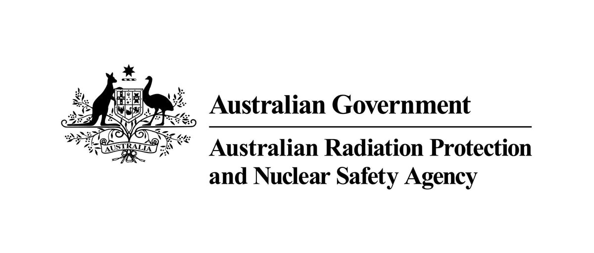 ARPANSA, Australian Government