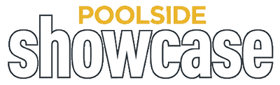 Poolside Showcase